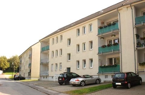 Stolberg Wohnungen, Stolberg Wohnung mieten