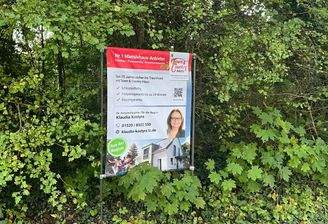 Geseke Steinhausen.jpg