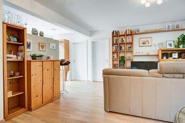 Mayr Immobilien-Wng Munderfing Hptstr 21-250909-05-Web