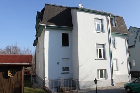 Chemnitz Wohnungen, Chemnitz Wohnung mieten