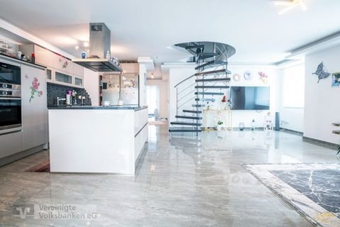 Schömberg Wohnungen, Schömberg Wohnung kaufen