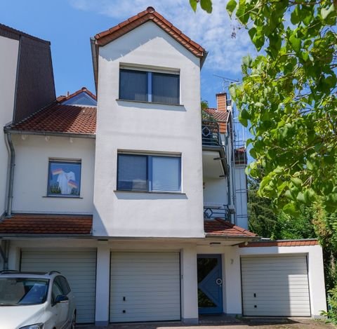Köln Wohnungen, Köln Wohnung kaufen