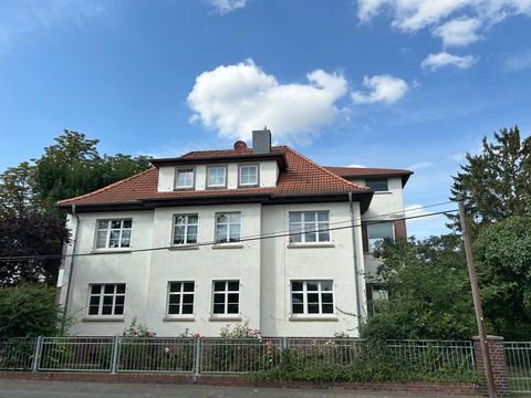 Arnstadt Wohnungen, Arnstadt Wohnung kaufen