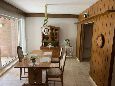 Dortmund Wohnungen, Dortmund Wohnung mieten