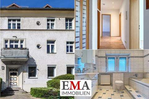 Berlin Wohnungen, Berlin Wohnung kaufen