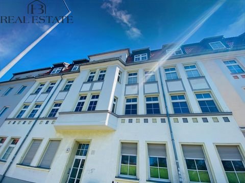 Magdeburg Wohnungen, Magdeburg Wohnung mieten