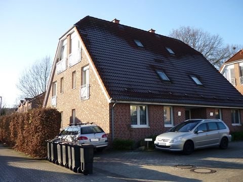 Münster Wohnungen, Münster Wohnung mieten