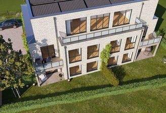 025-bm026_V02_09 - Foto.jpg