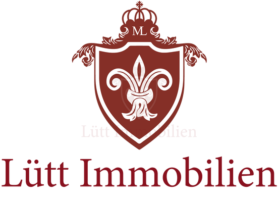 Lütt Immobilien
