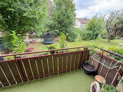 Ludwigsburg Wohnungen, Ludwigsburg Wohnung kaufen