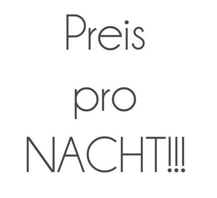 .PRO NACHT