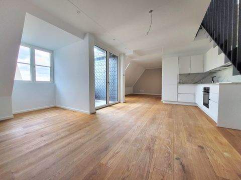 Hanau Wohnungen, Hanau Wohnung mieten