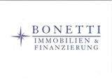 Anbieter Logo