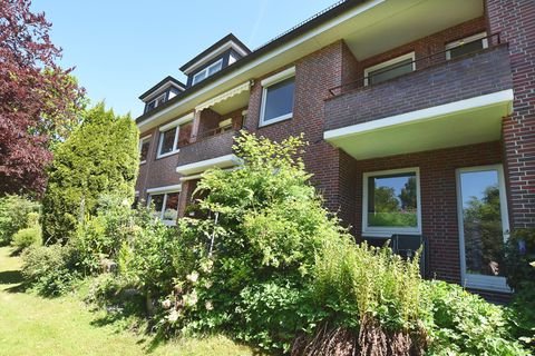 Hamburg Wohnungen, Hamburg Wohnung kaufen