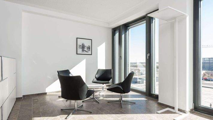 regus_willy_brandt_platz_1_cow