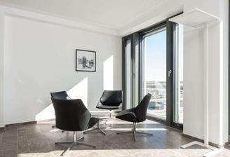 regus_willy_brandt_platz_1_cow