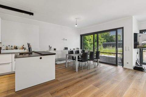 Bochum Häuser, Bochum Haus kaufen