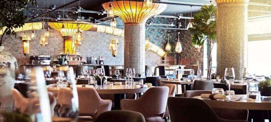 Ferienhaus Holland kaufen08