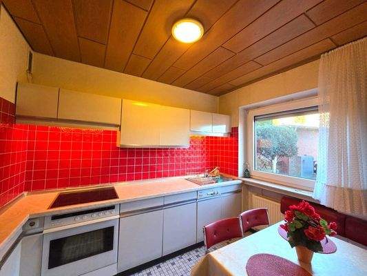 Küche 1
