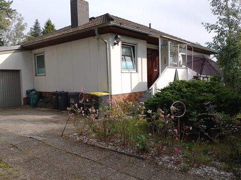 Berlin Häuser, Berlin Haus kaufen