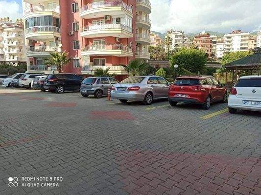 WhatsApp Image 2024-11-21 at 16.00.09.jpeg