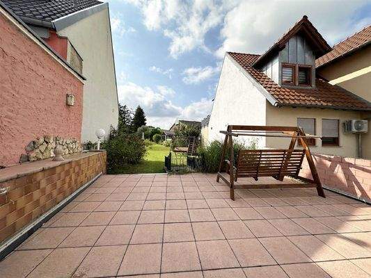 Bild9
