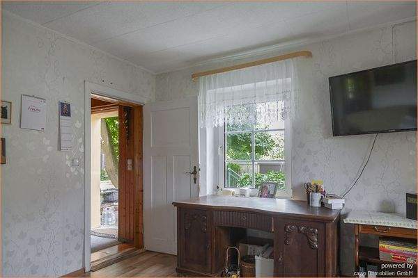 Arbeitszimmer unten_5923