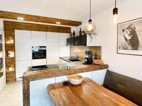 Hof bei Salzburg Wohnungen, Hof bei Salzburg Wohnung kaufen