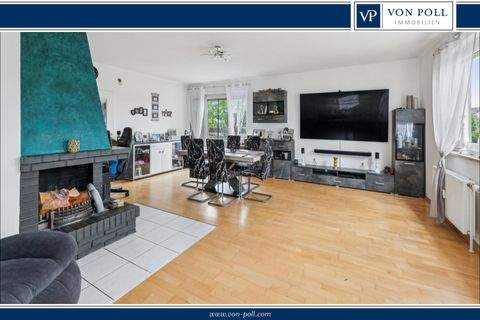 Bayreuth Wohnungen, Bayreuth Wohnung kaufen