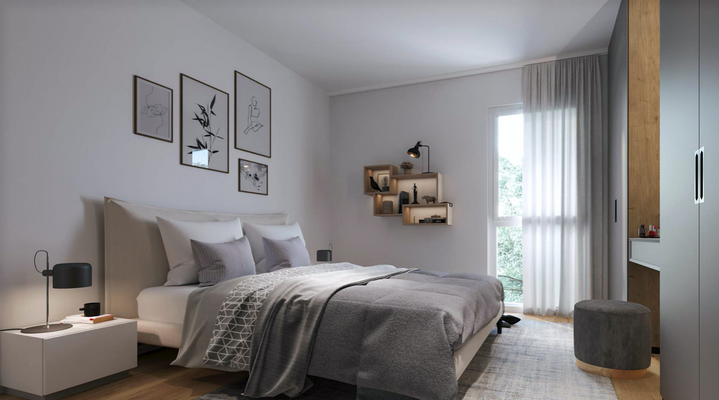 Bildschirmfoto 2021-01-22 um 09.55.50.png