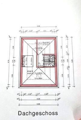 20250707_105833_copy_1500x2000