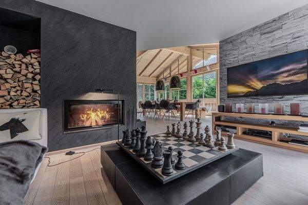 G_G_0130-HDR-Bearbeitet