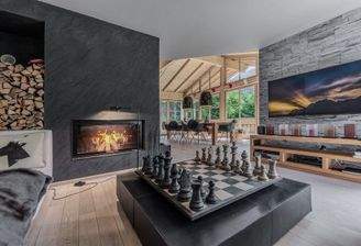 G_G_0130-HDR-Bearbeitet