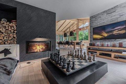 REITH Häuser, REITH Haus kaufen