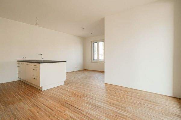 Kochen-Essen-Wohnen (3)