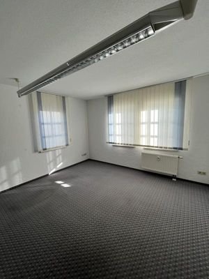 OG Büro 2