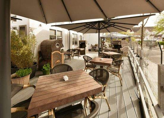 Zedeliusstraße 21 30