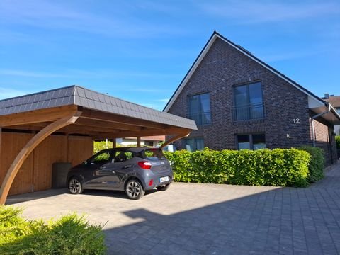 Barmstedt Wohnungen, Barmstedt Wohnung mieten