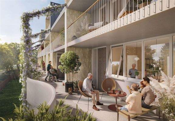 LHA-23052-3_Schmalenbek_VermarktungII_Kam30_Final