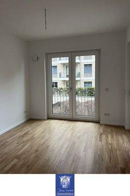 Ausstattungsbeispiel