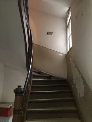 IMG_6618.jpeg