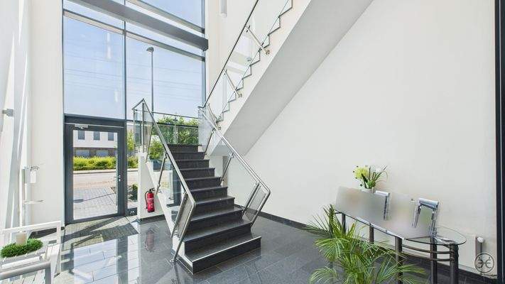 Eden-Ehbrecht-Immobilien_Verkauf_Gewerbe_Twelbäke_036