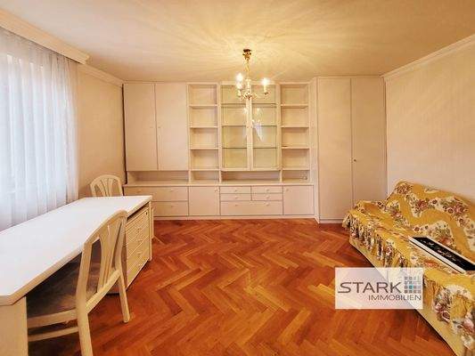 W2 Wohn-Esszimmer 2.jpg