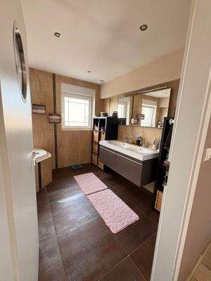 WhatsApp Image 2025-09-17 at 16.40.43 (2).jpeg