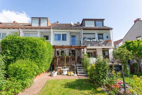 Bremen Häuser, Bremen Haus kaufen