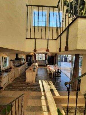 1619688406_a28e25b4-0731-4ceb-8723-81b0c8fb3df8