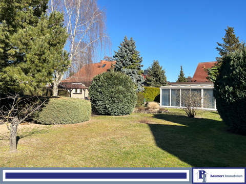 Berlin Grundstücke, Berlin Grundstück kaufen