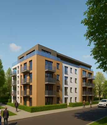 Ansicht Margaretenaue Berlin.png