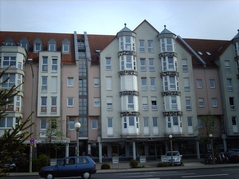 Neumarkt in der Oberpfalz Garage, Neumarkt in der Oberpfalz Stellplatz