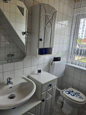 9f1a7d6c-9650-4d0e-8182-98b6a02973c0